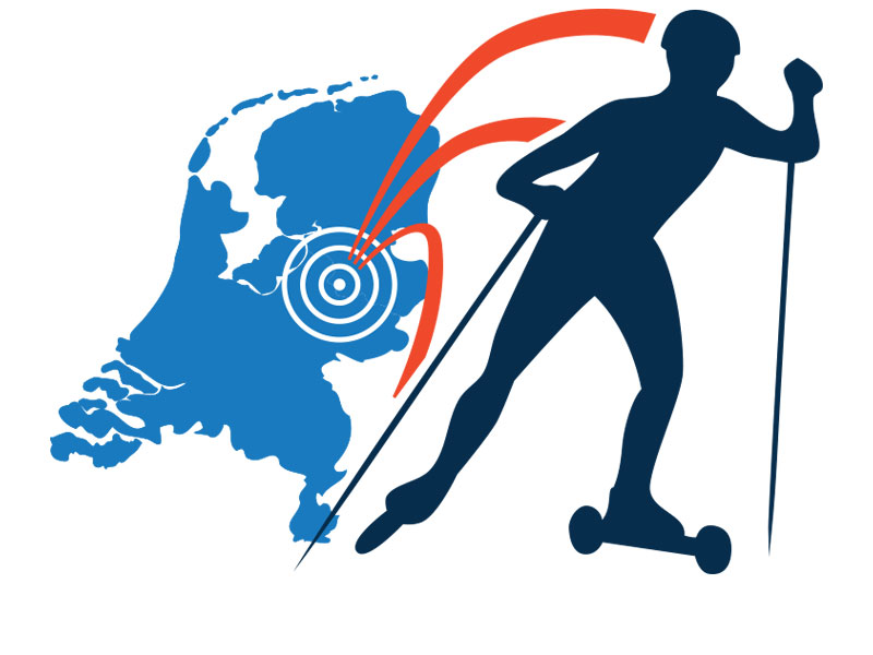 Proeflessen en basiscursussen in voorjaar 2025
